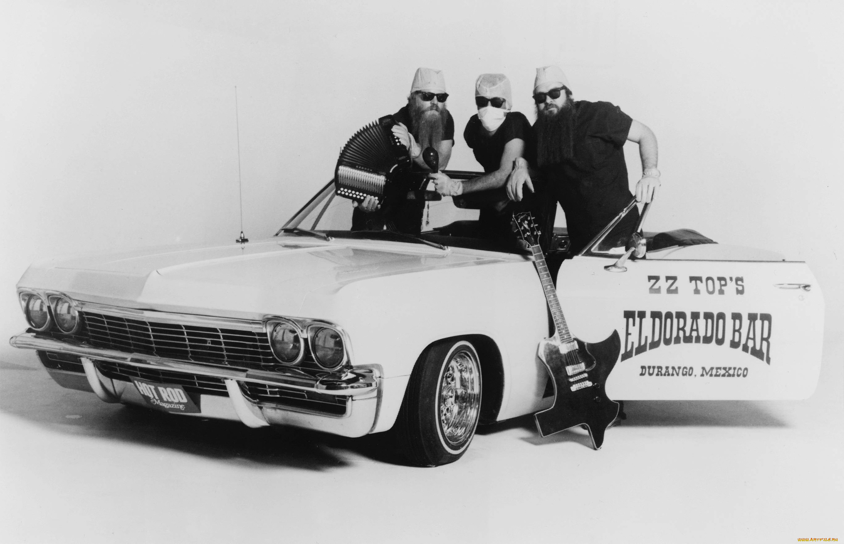 zz-top, , zz top, 